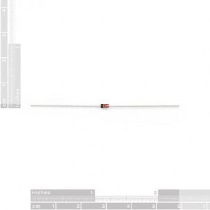 Diode Small Signal - 1N4148